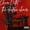 Chair Outlet - The Electric Chair