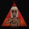 OsamaSon - psykotic