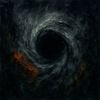 Void