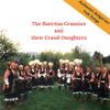 The Bistritsa Grannies and Their Grand-Daughters - Authentic Bulgarian Folk Songs