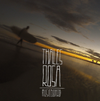 Thales Rosa - Musicboard