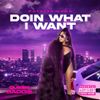 Natalie Nunn - Doin What I Want