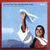 At Least Wave Your Handkerchief at Me: The Joys and Sorrows of Southern Albanian Song
