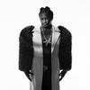 Young Thug - UY SCUTI (ARCHIVE EDITION 1)