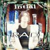 1nt1al - RAD