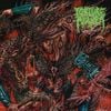 Torture Hammer - Torture Hammer
