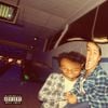 Steve Lacy - C U Girl