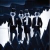 The Residents - Eskimo (Preserved Edition)