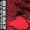 Omasta - Jazz Report from the Hood