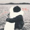 joan - This Won't Last Forever
