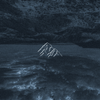 Godseyes - And Fear