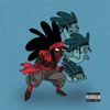 Dump Gawd: Hyperbolic Time Chamber Rap 16