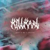 KILL KARL - DON'T BE A BITCH