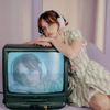 PEGGY - COMING OF AGE