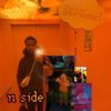 Steve Lacy - N Side