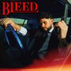 A-Wall - Bleed
