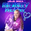 Infinity Heart