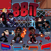 8BIT