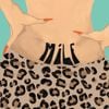 M.I.L.F.