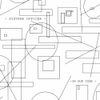 Systems Officer - In Our Code