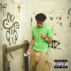 Lil Mosey - Fall City