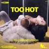 Leah Kate - Act II: Too Hot To Learn My Lesson
