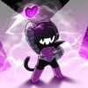 Toby Fox - Death By Glamour (VGR Remix)