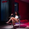 Ari Lennox - Vacancy
