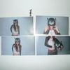윤다혜 [Yoon Da Hye] - WANG