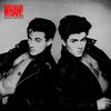 Wham! - Bad Boys