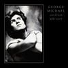 George Michael - Careless Whisper