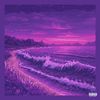 Violet Waters