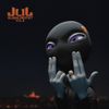JUL - Album Gratuit, Vol. 8