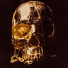 Atomic Rule - With Skull Crushing Force