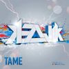 Kezwik - Tame