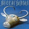 Bull of Heaven - 209: Blurred With Tears and Suffering Beyond Hope