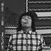 春Chun - 家.生活.悬崖鹰
