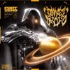 Subfiltronik - Planet Droid