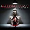 Bleeding Verse - The Anatomy Of Hurt