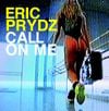 Call on Me