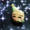 OQI96 - Birthday Mix