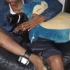XXXTENTACION - #PROUDCATOWNER #IHATERAPPERS #IEATPUSSY
