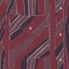 Jake Xerxes Fussell - Rebuilding