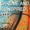 Step It Up!