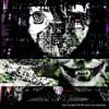 Cynthoni - LIFELESS MISERY