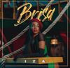 IZA - Brisa