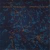 Moebius & Roedelius - Apropos Cluster