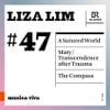 Musica Viva 47: A Sutured World; Mary / Transcendence After Trauma; The Compass