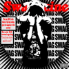 b4x! - Swagazine