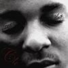 Kendrick Lamar - Bitch I&rsquo;m In the Club